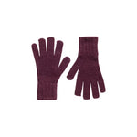 CashSoft Gloves