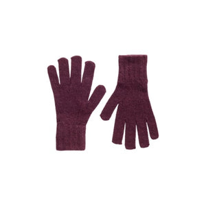 CashSoft Gloves
