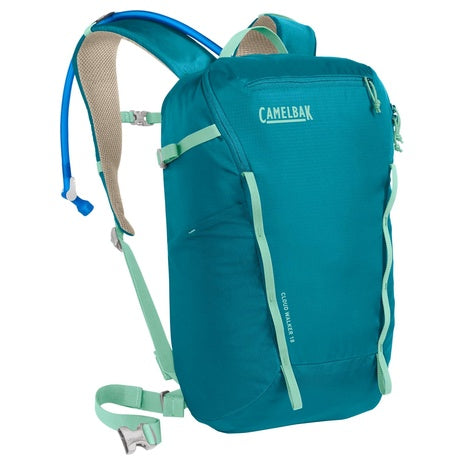 CamelBak Cloud Walker 18 Hydration Backpack