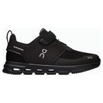 Boys On Cloud Sneakers On Sale!