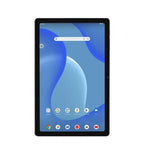 onn. 10.4" Tablet Pro