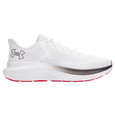 Under Armour Rogue 5 Men's Running Shoes (3 Colors)