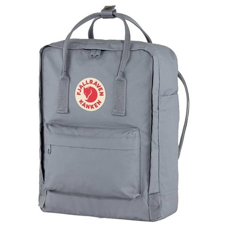Fjallraven Kanken Backpack