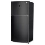 Up To 46% Off Black+Decker Refrigerators!