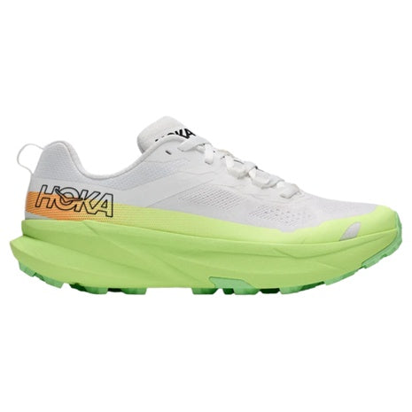 Hoka Men's Torrent 4 Sneaker (3 Colors)