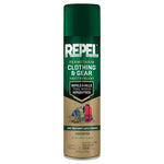 Repel Clothing & Gear Insect Repellent (6.5oz)