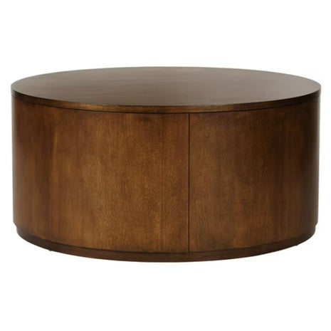 Better Homes & Gardens Miller Drum Coffee Table
