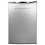 Frigidaire 4.5 Cu. Ft. Refrigerator