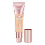 Up To 40% Off L'Oreal Paris Makeup Products!