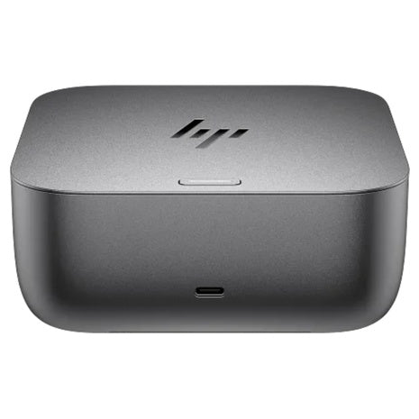 HP Thunderbolt 4 Ultra 280W G6 Dock
