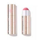 40% Off Estée Lauder, Lancôme and More Beauty and Skincare!