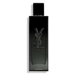 YSL Myslf Eau de Parfum for Men (3.4oz)