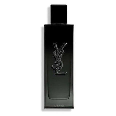 YSL Myslf Eau de Parfum for Men (3.4oz)