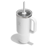 32oz Hydro Flask Travel Tumbler