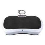 Wakeman 3 Strength Modes Vibration Plate Exercise Machine