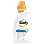 Roundup Poison Ivy Plus Tough Brush Killer (32oz)
