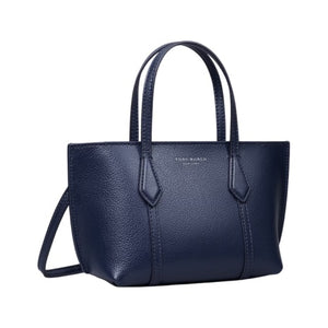 Mini Perry Tote