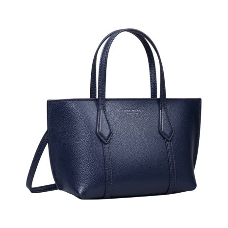 Mini Perry Tote