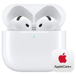 Apple AirPods on Sale