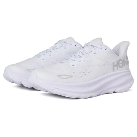 Hoka Women's Clifton 9 Sneakers