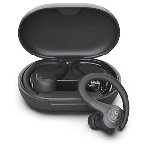 JLab Go Sport+ True Wireless Workout Earbuds