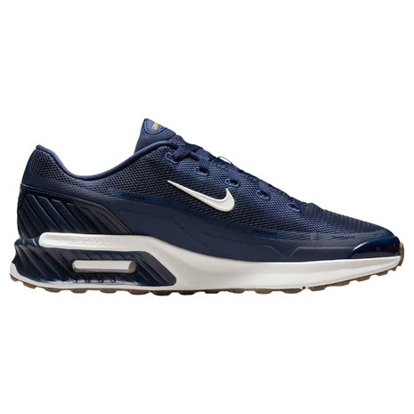 Nike Men's Air Max Bia Shoes