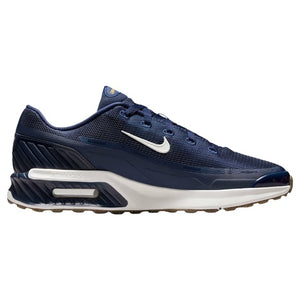 Nike Men's Air Max Bia Shoes