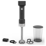 KitchenAid Go Cordless Hand Blender