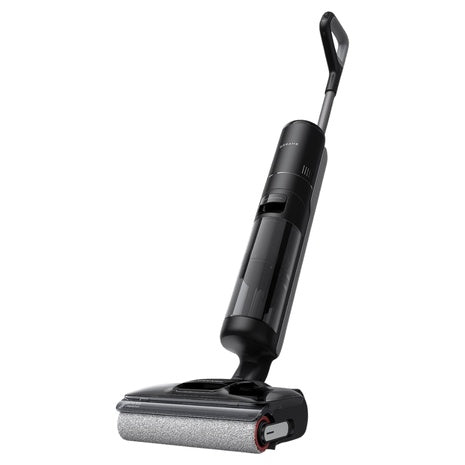 Dreame FloorX 500 Wet/Dry Vacuum Cleaner + $75 Kohls Rewards