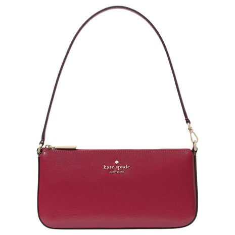 Kate Spade Gemini Convertible Wristlet