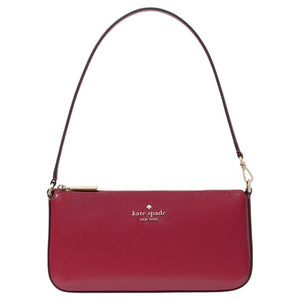 Kate Spade Gemini Convertible Wristlet