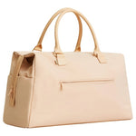 Up To 60% Off Beis Bags and Accessories!