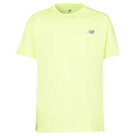 New Balance Men's Sport Essential T-Shirt (2 Colors)