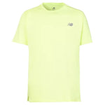 New Balance Men's Sport Essential T-Shirt (2 Colors)