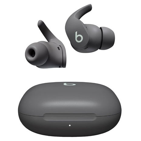 Beats Fit Pro True Wireless Active Noise Cancelling Earbuds