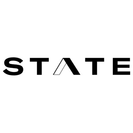 Up To 72% Off State Bags Travel Gear & Accessories!