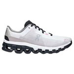 On & Hoka Running Shoes