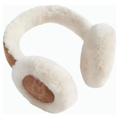 Up To 40% Off UGG Men's, Women's & Kids Clothing And Accessories!