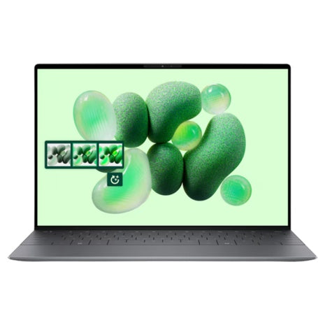 Dell XPS 13 9345 13.4" 2K Laptop (Snapdragon X Elite X1E-80-100 / 32GB RAM / 512GB SSD)