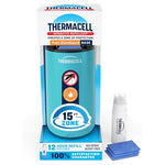 Thermacell Mosquito Repeller