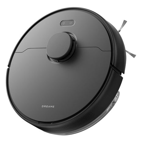 Dreame GoVac 100L 2-in-1 Robotic Vacuum & Mop