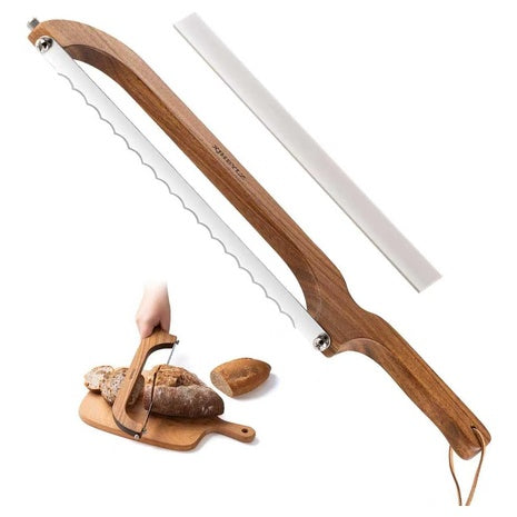 Sourdough Bread Knife