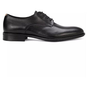 Men's Hugo Boss Dress Shoes