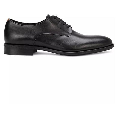 Men's Hugo Boss Dress Shoes