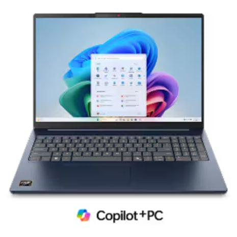 Lenovo IdeaPad Slim 5 16" FHD+ Touch Laptop (Ryzen AI 5 340 / 16GB RAM / 512GB SSD)