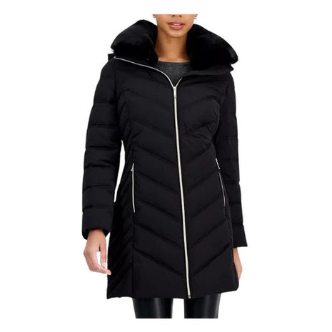 Up To 66% Off Men's & Women's Winter Coats and Jackets!