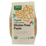 Organic Gluten Free Farm Animals & Tractors Pasta