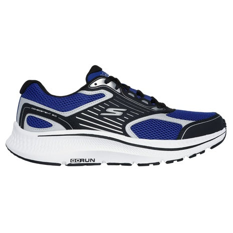 Skechers Men's Go Run Consistent 2.0 Lace-up Sneaker (2 Colors)
