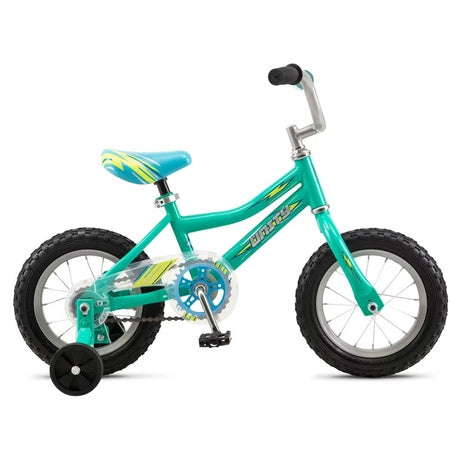 12" Schwinn Kids Bike