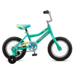 12" Schwinn Kids Bike
